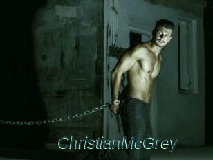 ChristianMcGrey