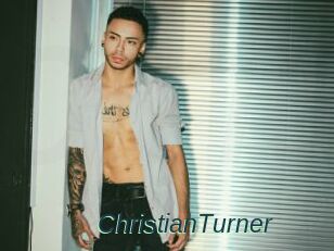 Christian_Turner