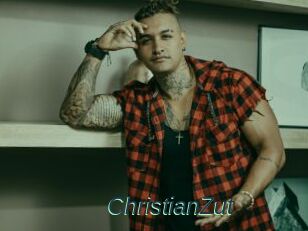 ChristianZut