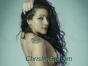 ChristieGraham