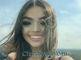 ChristieMonteiro
