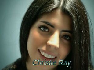 Christie_Ray