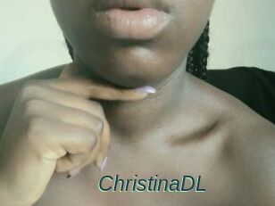 ChristinaDL