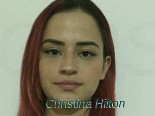 Christina_Hilton