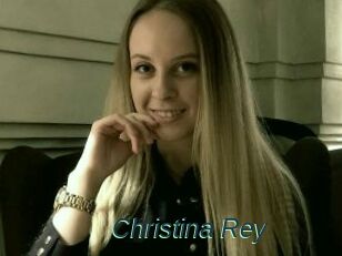 Christina_Rey