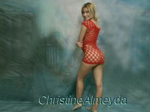 ChristineAlmeyda