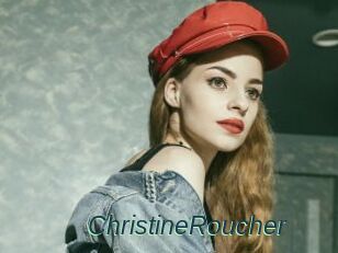 ChristineRoucher