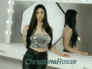 ChristinnaRosse