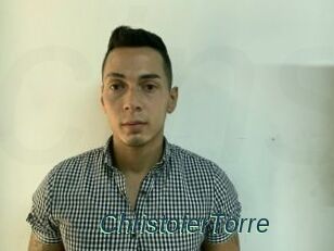 ChristoferTorre