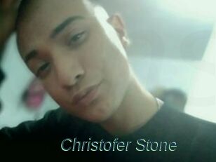 Christofer_Stone
