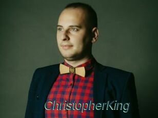 ChristopherKing