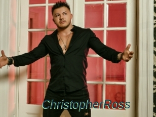 ChristopherRoss