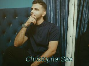 ChristopherSaa