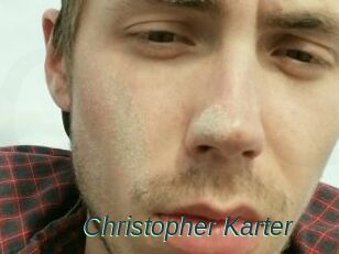 Christopher_Karter