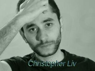 Christopher_Liv