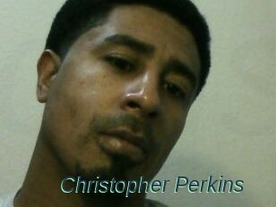 Christopher_Perkins