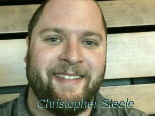 Christopher_Steele
