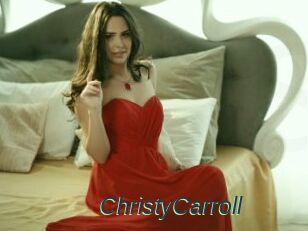 ChristyCarroll