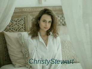ChristyStewart