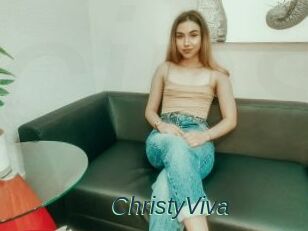 ChristyViva