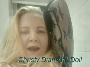 Christy_Diamond_Doll