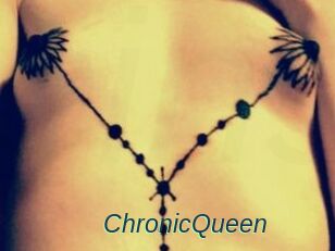 ChronicQueen