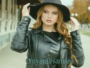ChrystalHansen