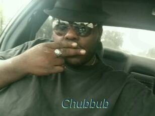 Chubbub