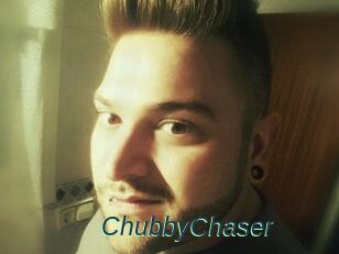 ChubbyChaser