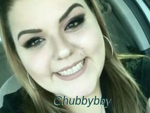 Chubbybby