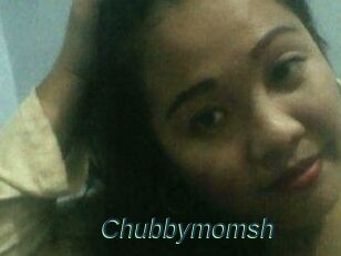 Chubbymomsh