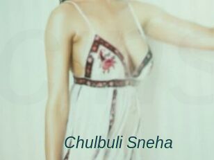 Chulbuli_Sneha