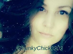 ChunkyChick0303