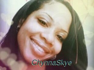 Chynna_Skye