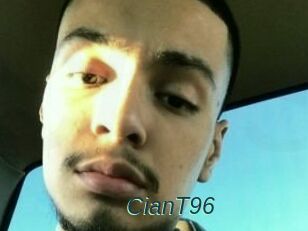 CianT96