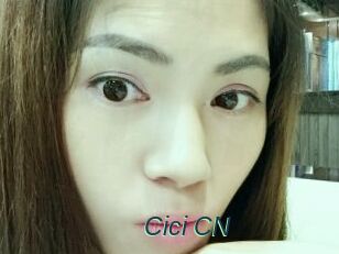 Cici_CN