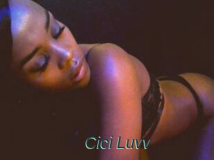 Cici_Luvv