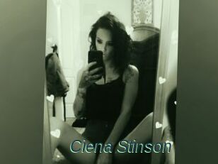 Ciena_Stinson