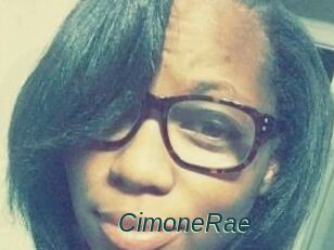 CimoneRae