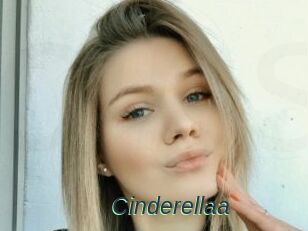 Cinderellaa