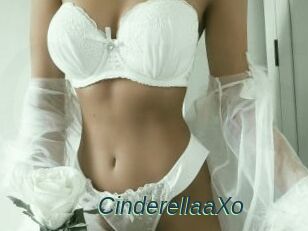 CinderellaaXo