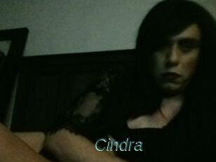 Cindra