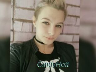 CindyHott