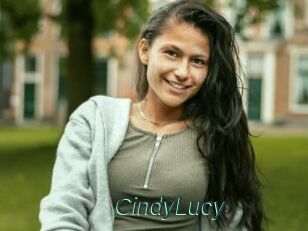 CindyLucy