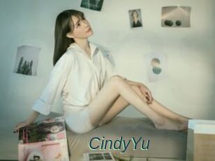 CindyYu