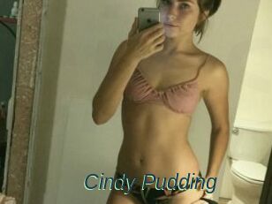 Cindy_Pudding