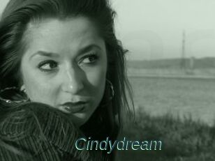 Cindydream
