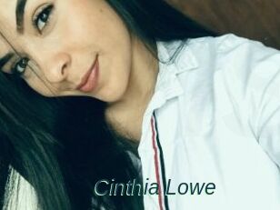 Cinthia_Lowe