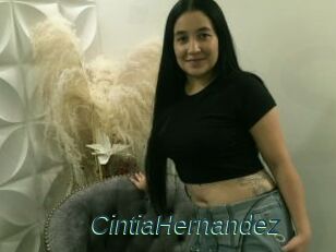 CintiaHernandez