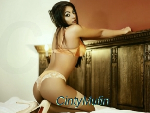 CintyMufin